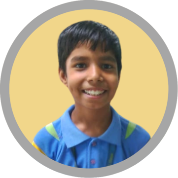 images/Testimonials/Saurabh Raj.png